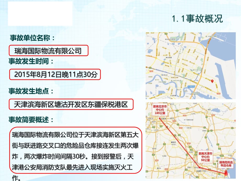 安全生产风险分级管控和隐患排查治理体系培训课件(44)知识讲稿_第2页