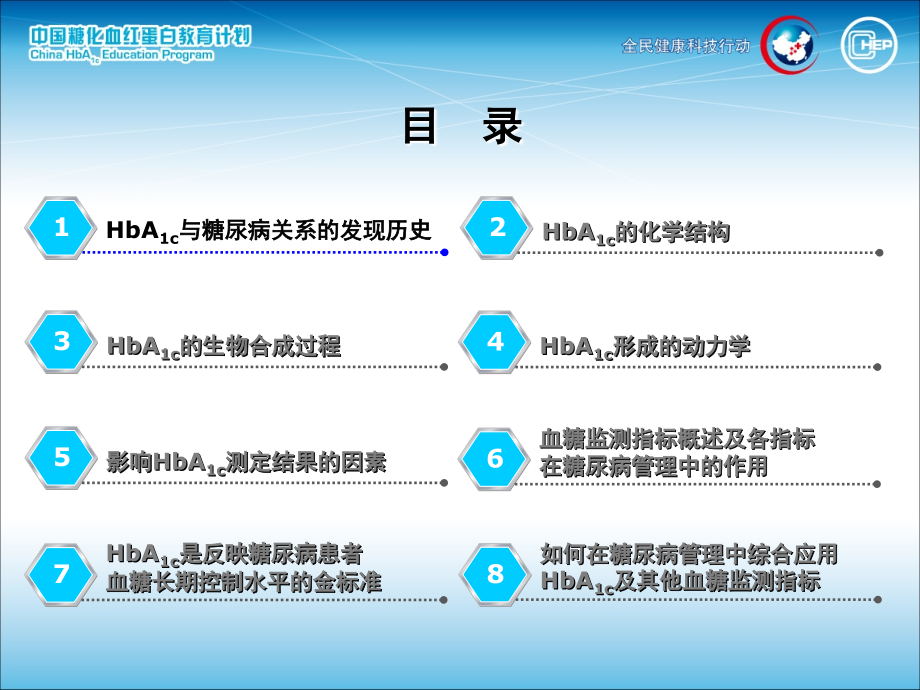 内分泌1-HbA1c与糖尿病管理_100908_第3页