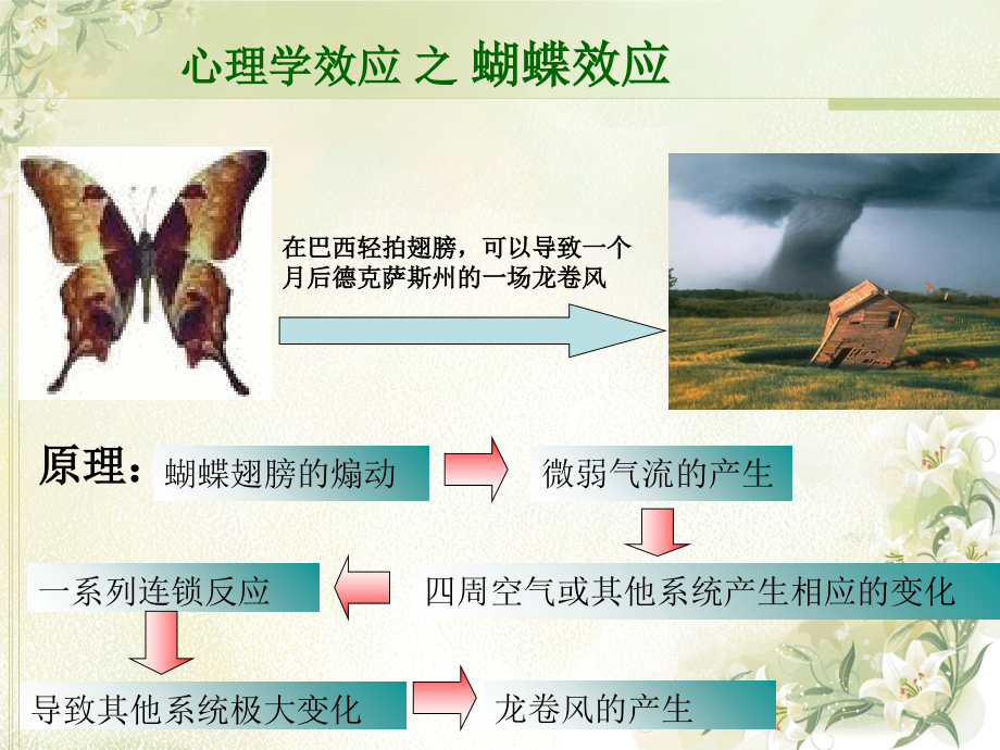 第二章-康复心理学基础教程文件_第2页