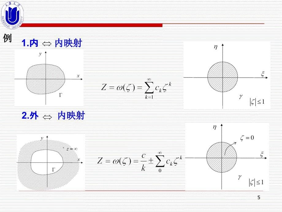 第05讲-应力强度因子的计算演示教学_第5页