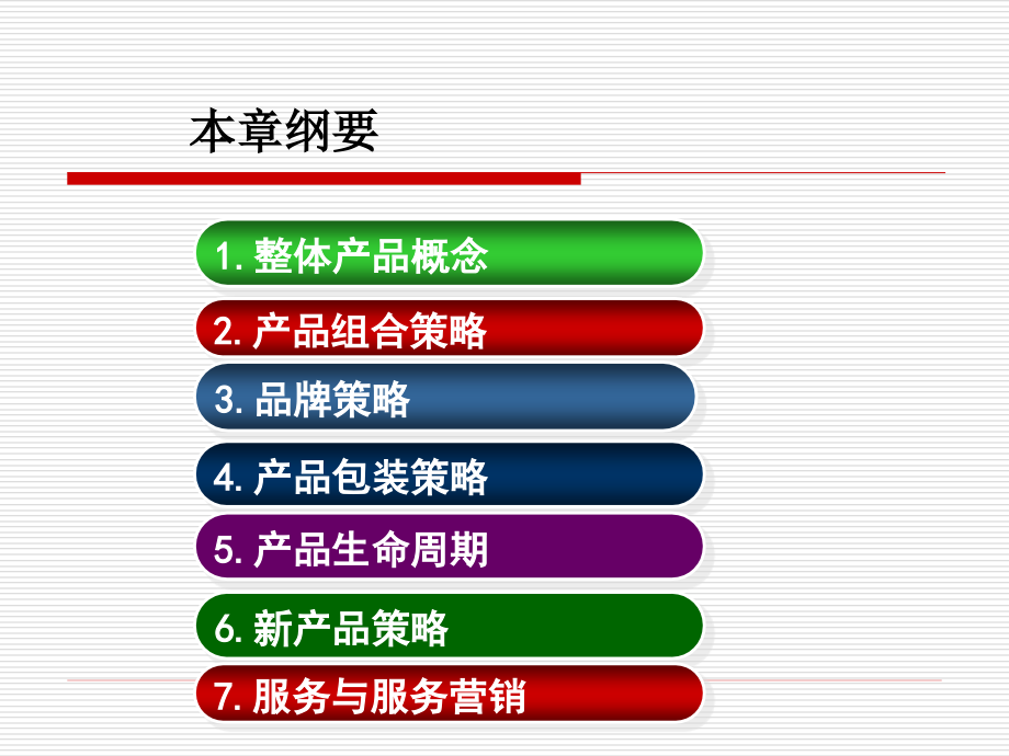 8-9-1 产品策略_第2页