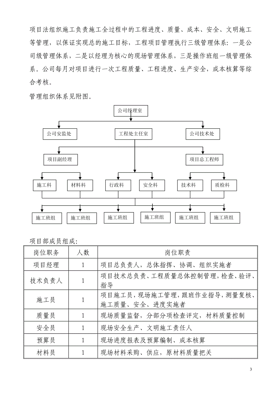 （餐饮管理）市某国际大饭店技术标_第4页