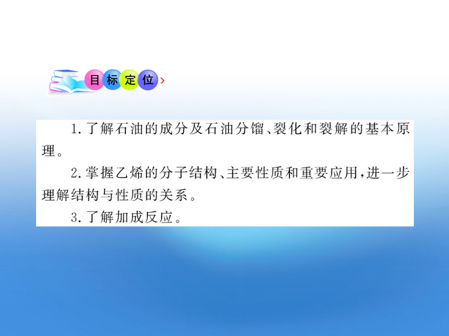 高中化学 石油和煤 重要的烃.ppt_第4页