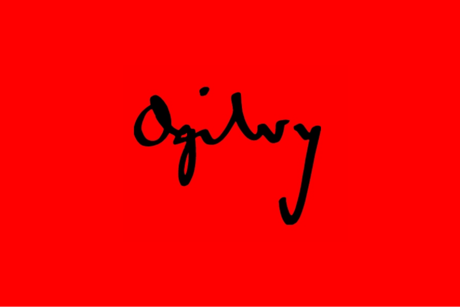 Ogilvy360度品牌管理工具_第1页