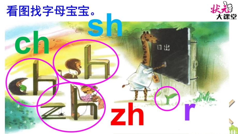 zh-ch-sh-r课件d培训课件_第3页