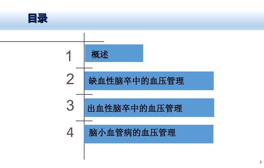 高血压合并脑卒中的血压管理PPT参考课件_第2页