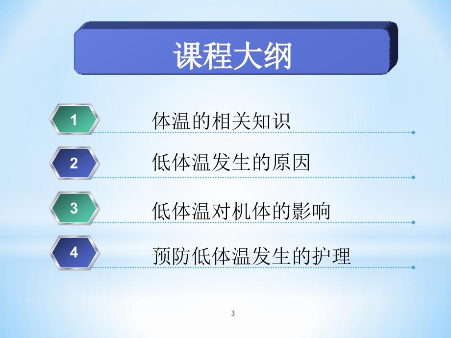 围手术期低体温的预防及护理PPT参考课件_第3页