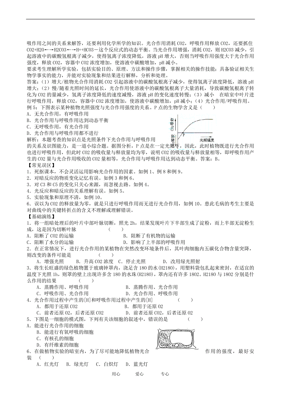 4.2光合作用3.doc_第2页