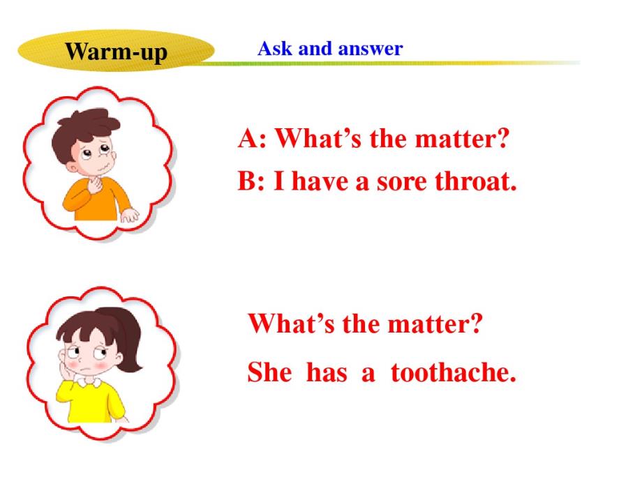 人教英语八下Unit1SectionA3a-3c(共23张PPT).pdf_第2页