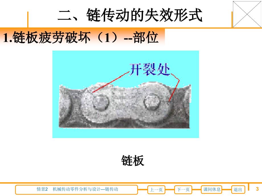 链传动设计计算._第3页