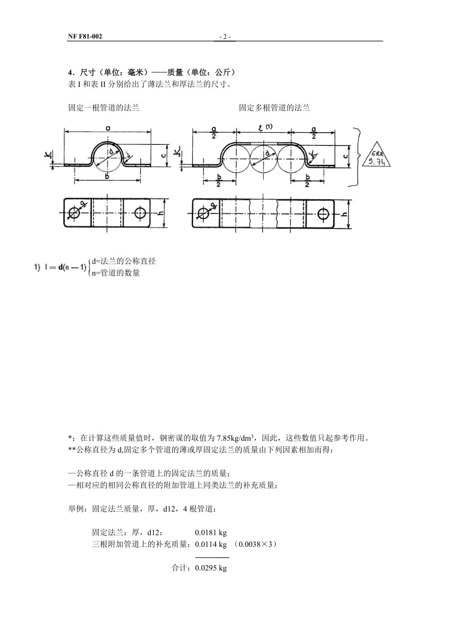 NF F81-002---1973定稿_第2页