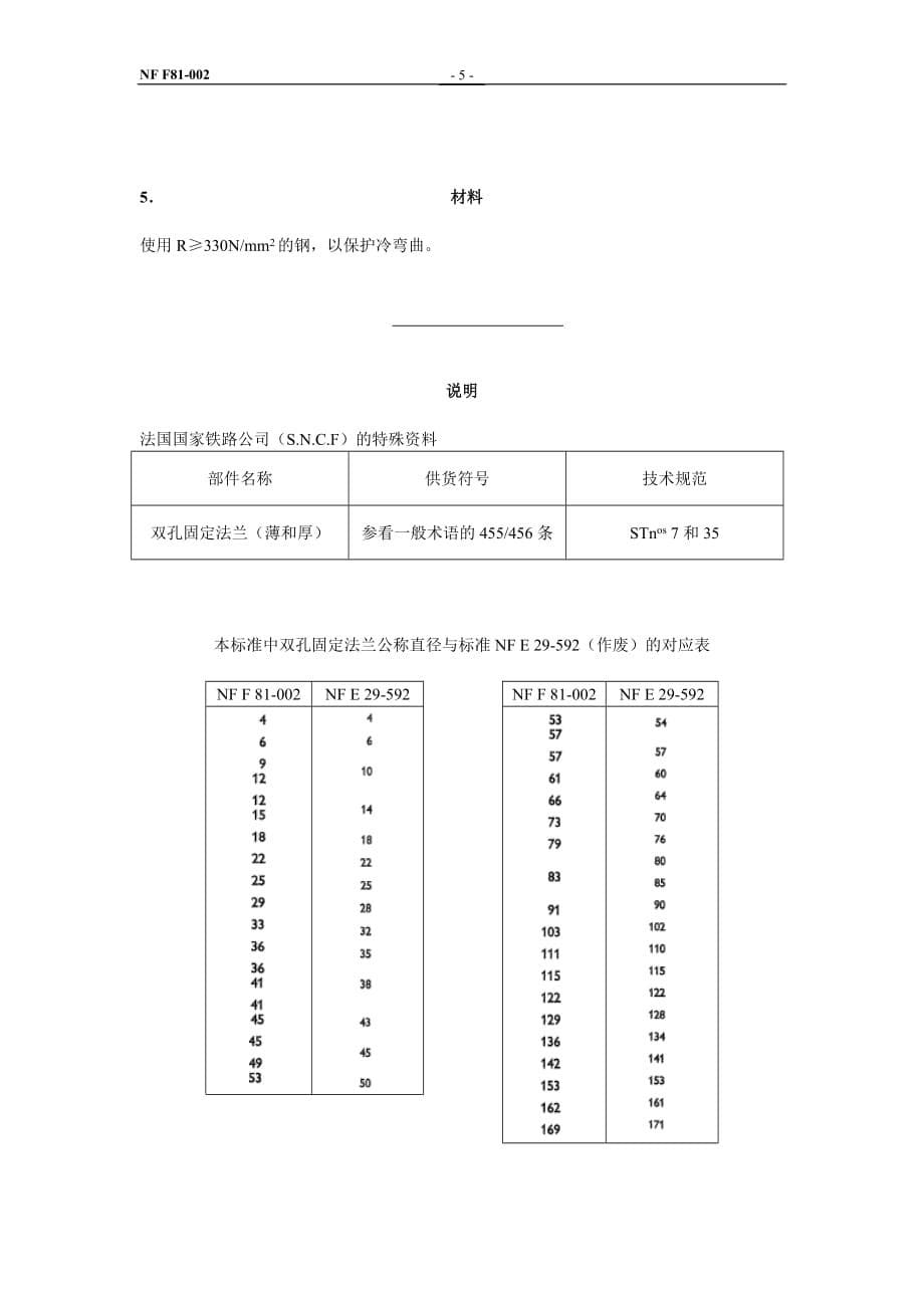 NF F81-002---1973定稿_第5页