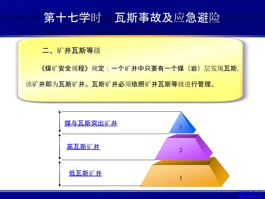 煤矿探放水工培训教材(中)_第3页