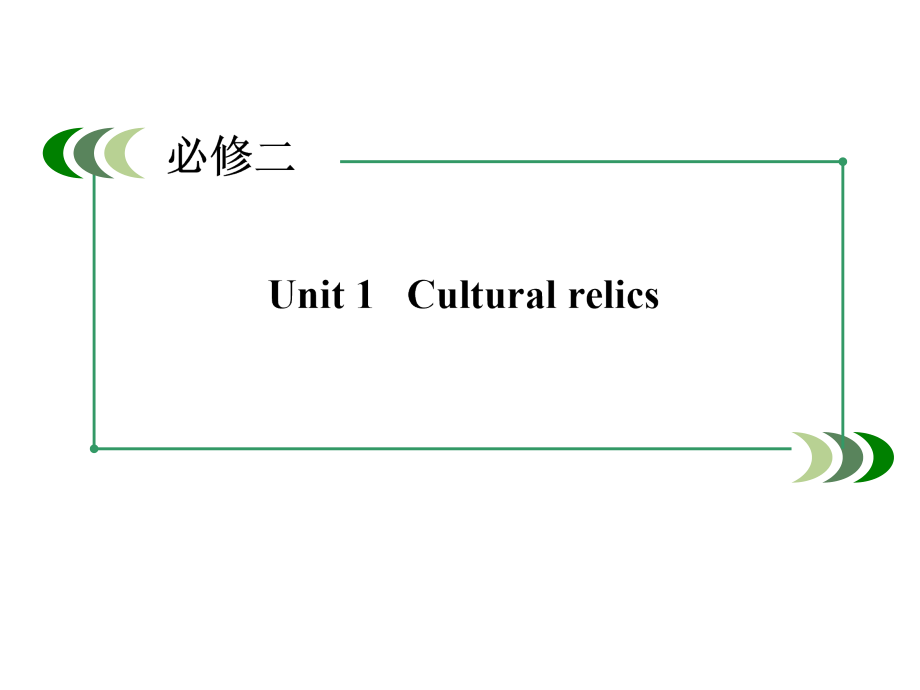 高中英语课件 (16)（四月）_第3页