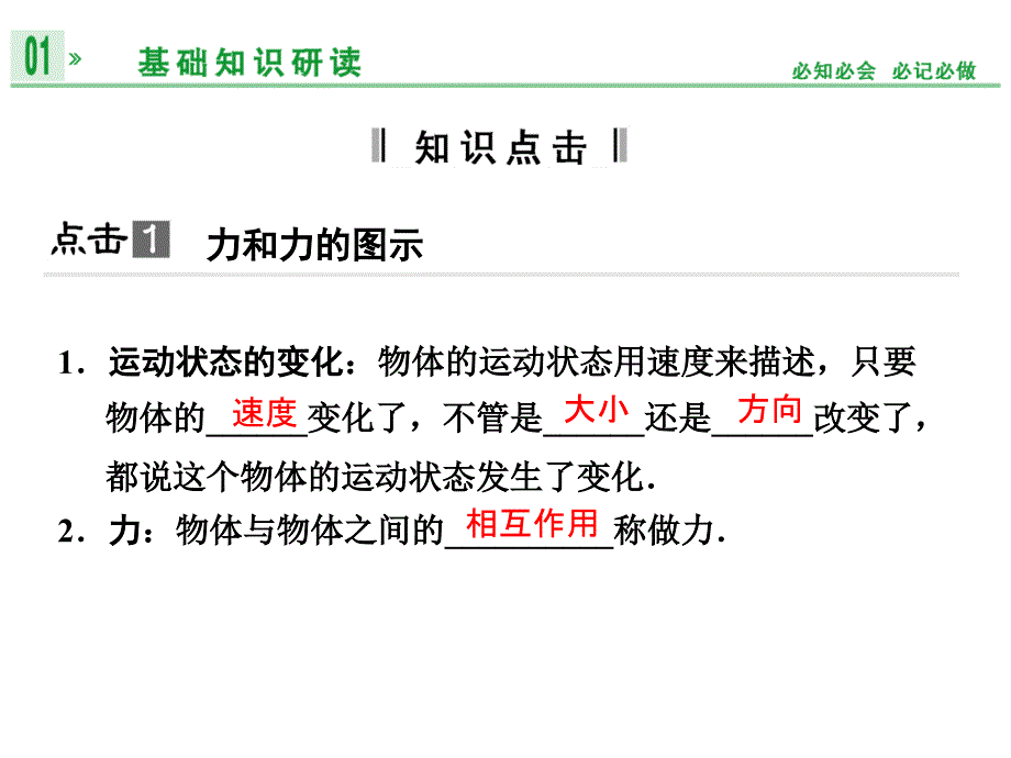 第三章 1 重力　基本相互作用（四月）_第4页