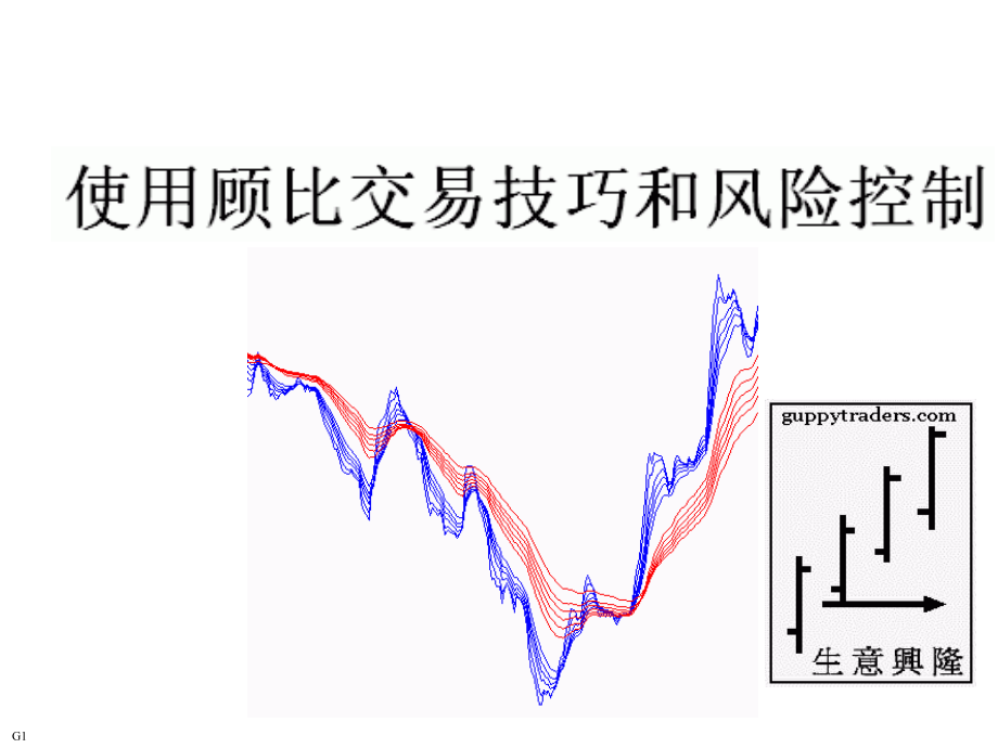 戴若顾比报告使用顾比交易技巧和风险控制_第2页