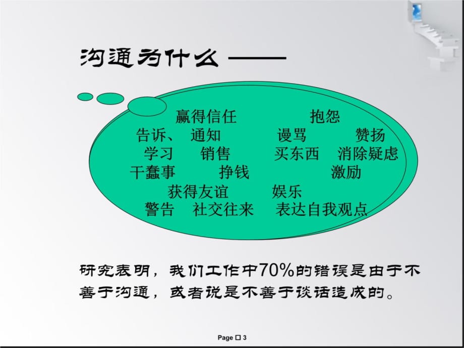 人际沟通教学文稿_第3页