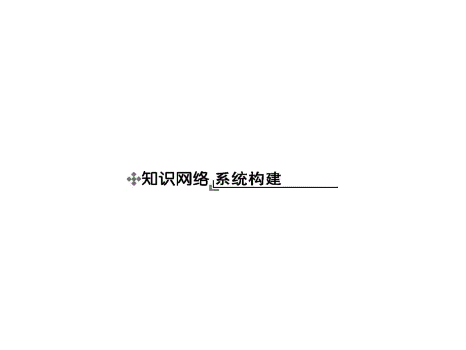 第三章　概率 本章整合（共42）（四月）_第2页