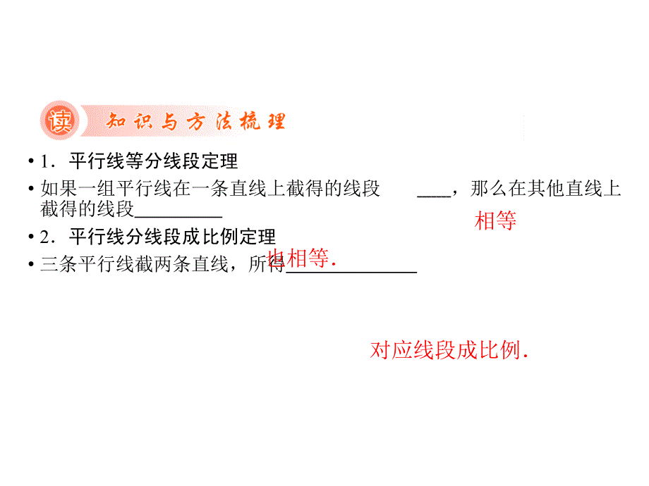 高中数学课件 (4)（四月）_第3页