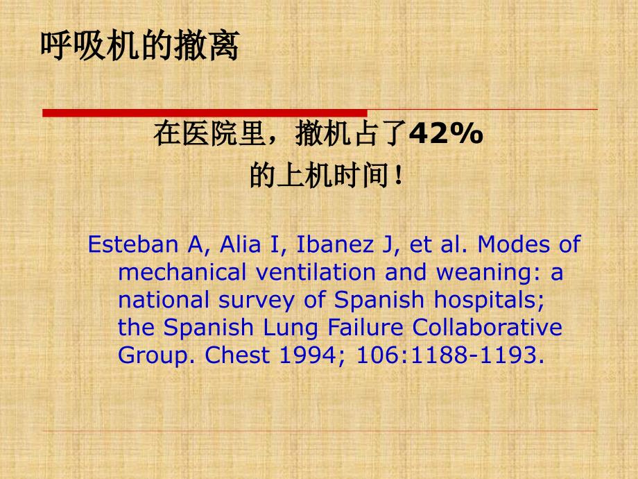 困难脱机与对策精编PPT课件_第3页