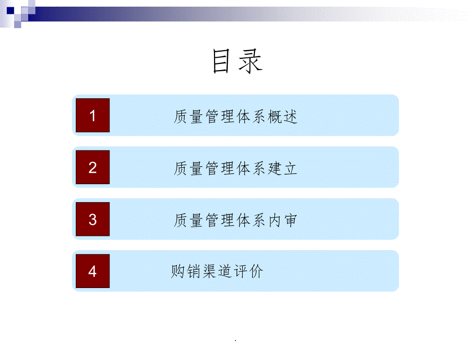 药品批发企业质量管理体系ppt课件_第2页