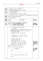 部编版八年级语文-11《核舟记》优秀导学案