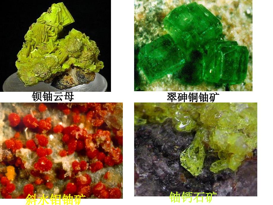 原子核的组成（四月）_第4页