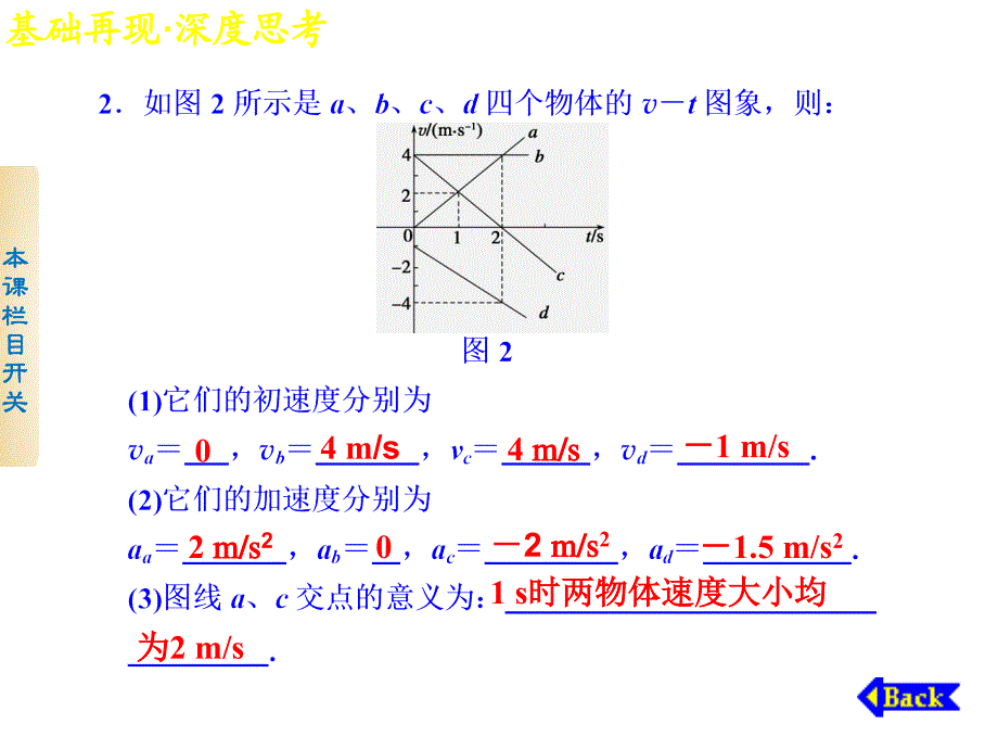 图像和追击相遇（四月）_第4页