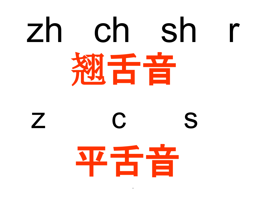 汉语拼音ai-ei-ui教学ppt课件_第3页