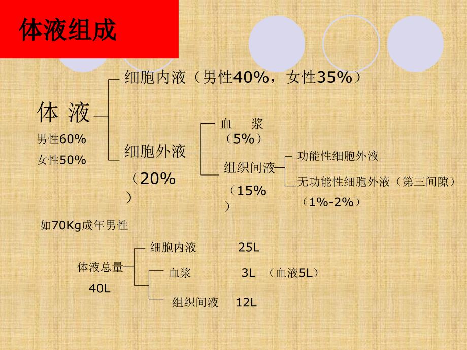 外科补液精编PPT课件_第4页