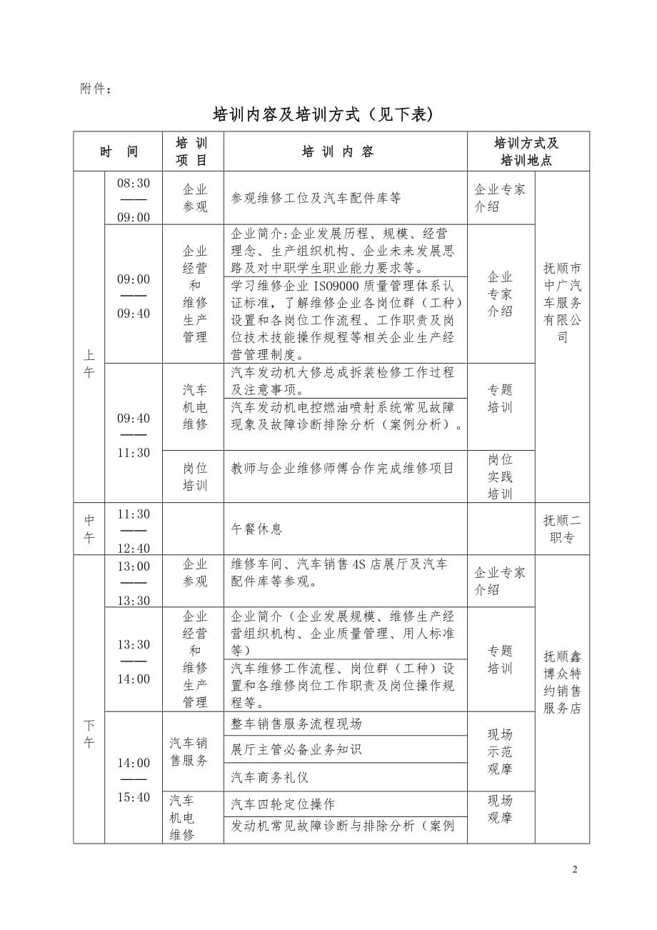 中职机械制图试题库加答案汇总_第2页