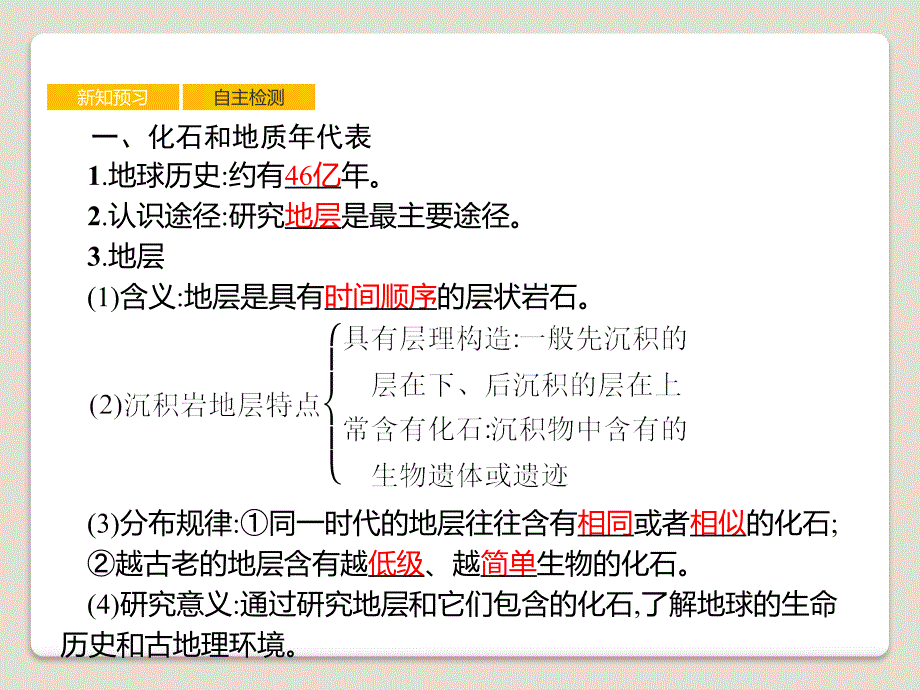 第一章　第三节　地球的历史.pptx_第3页