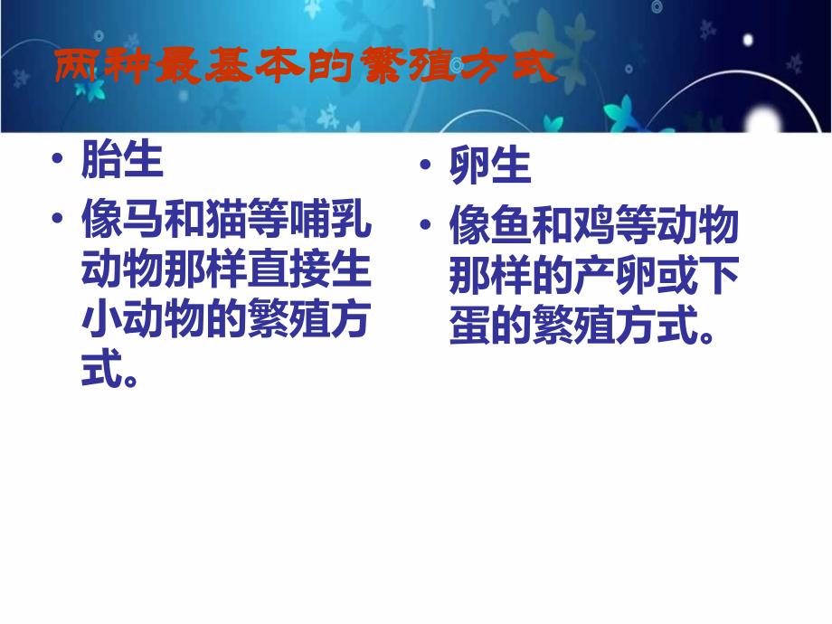 3动物的繁殖.ppt_第3页