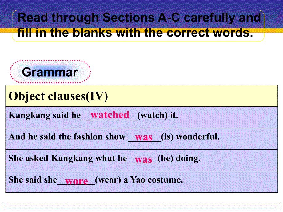 Unit 8 Topic 3 Section D(共18张PPT).pptx_第2页