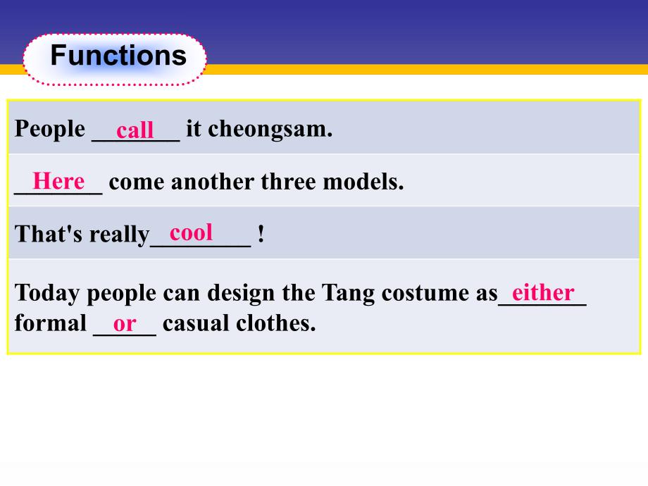 Unit 8 Topic 3 Section D(共18张PPT).pptx_第3页