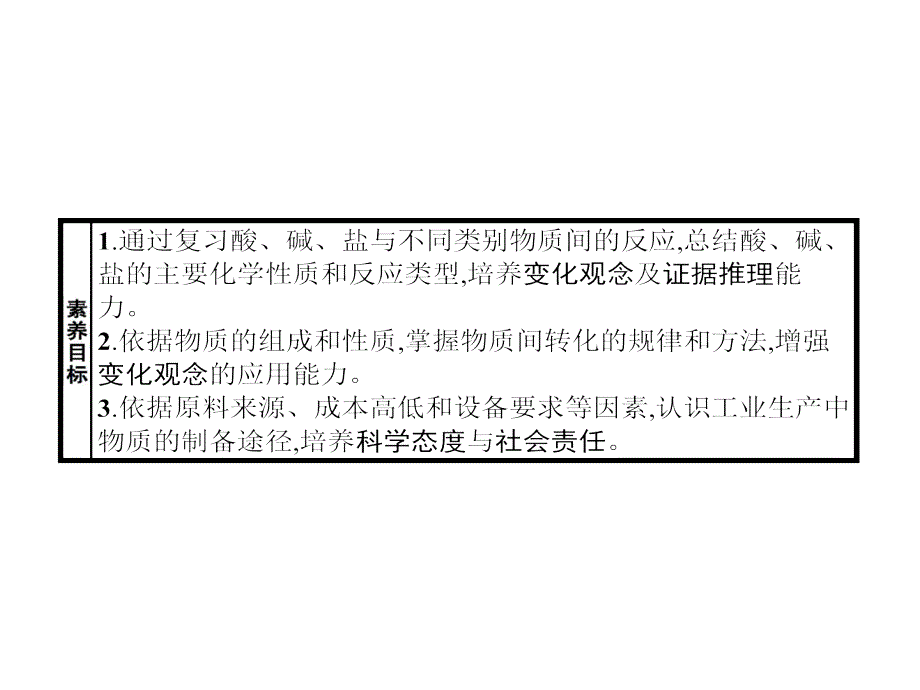 2019-2020学年新教材人教版必修1第1章第1节第2课时　物质的转化课件（26张）.pptx_第2页