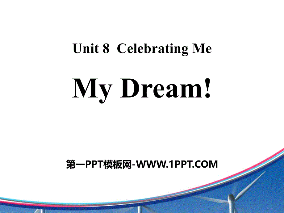 Unit 8-Lesson 46预习课件.pptx_第1页