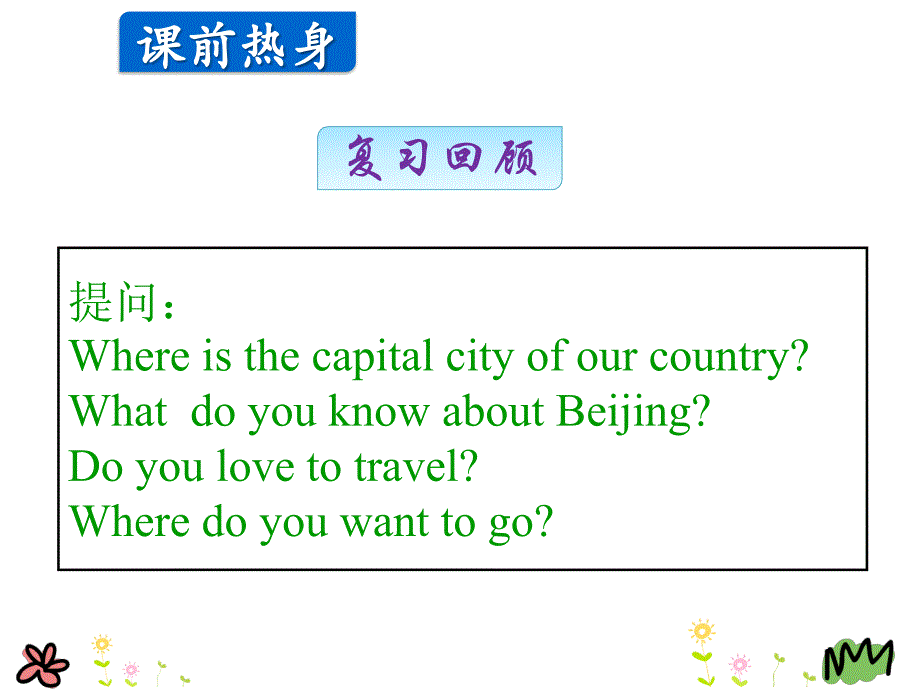 1Beijing is great.pptx_第3页