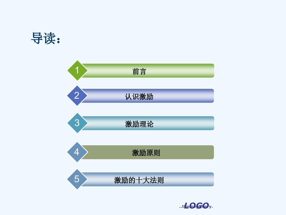 企业员工有效激励_第2页