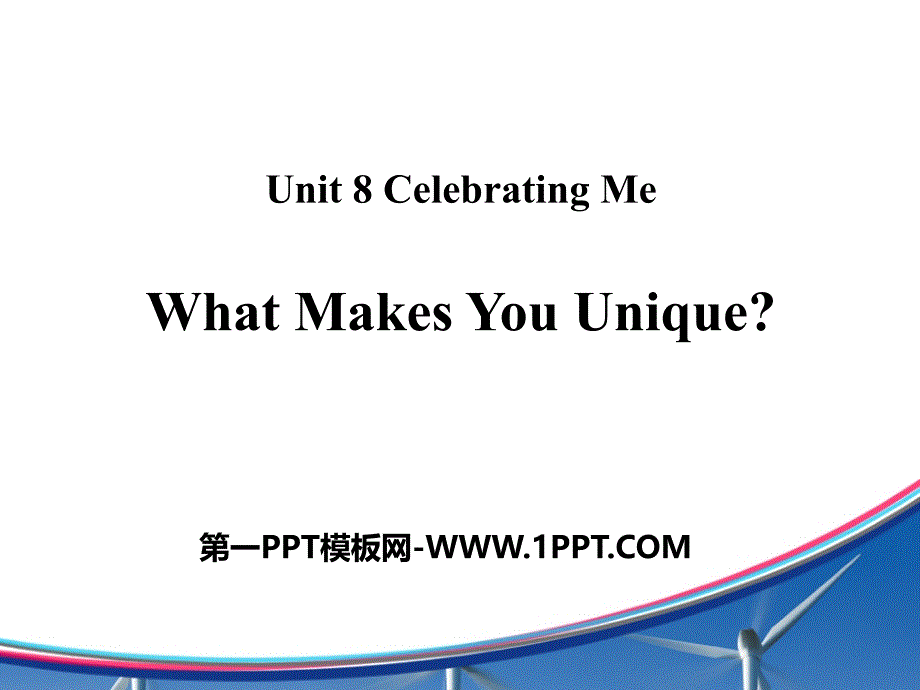 Unit 8-Lesson 43预习课件.pptx_第1页