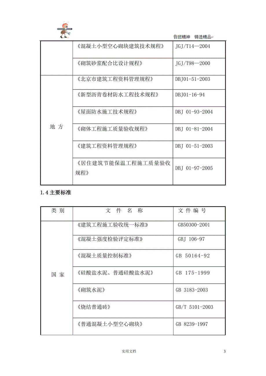 实用-工程-方案--材料检测方案 p53_第3页