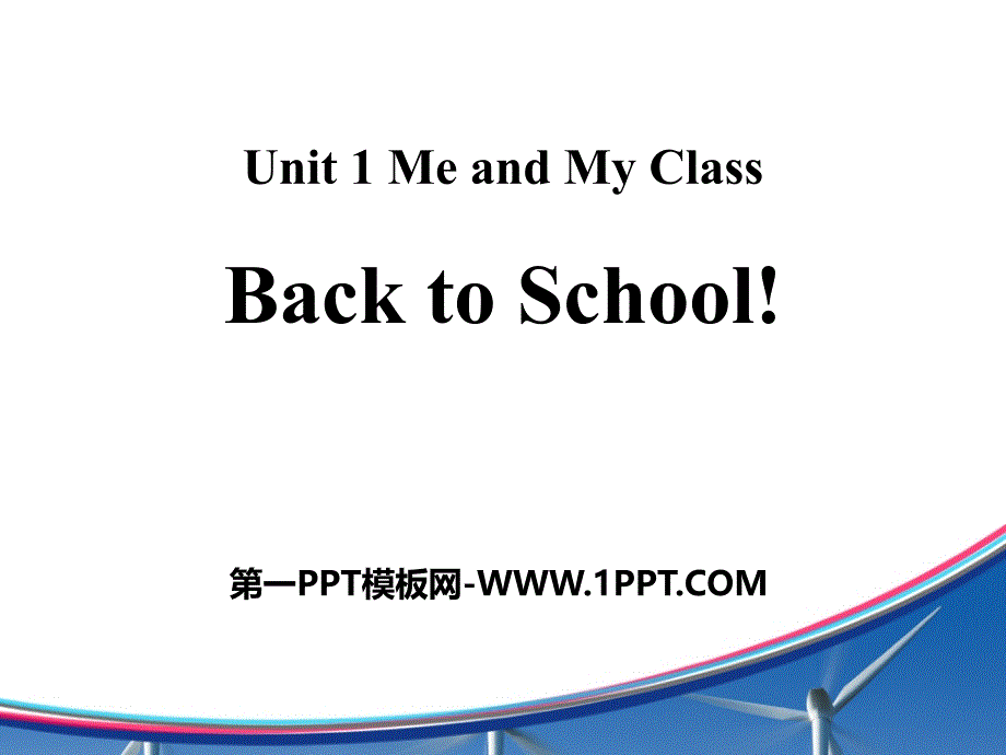 Unit 1-Lesson 1预习课件.pptx_第1页