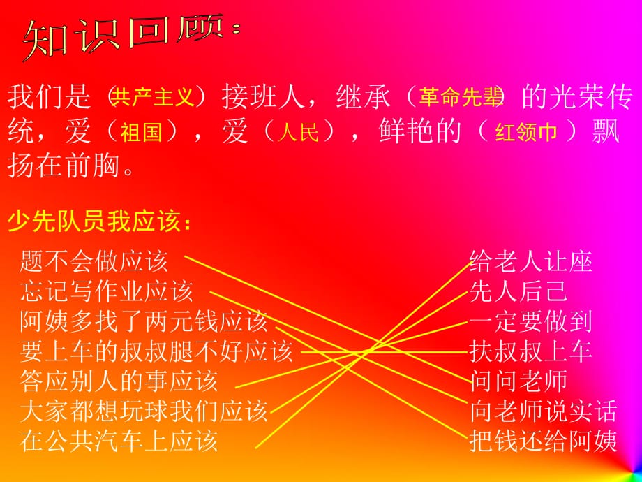 10__快乐的六一 (1).ppt_第3页