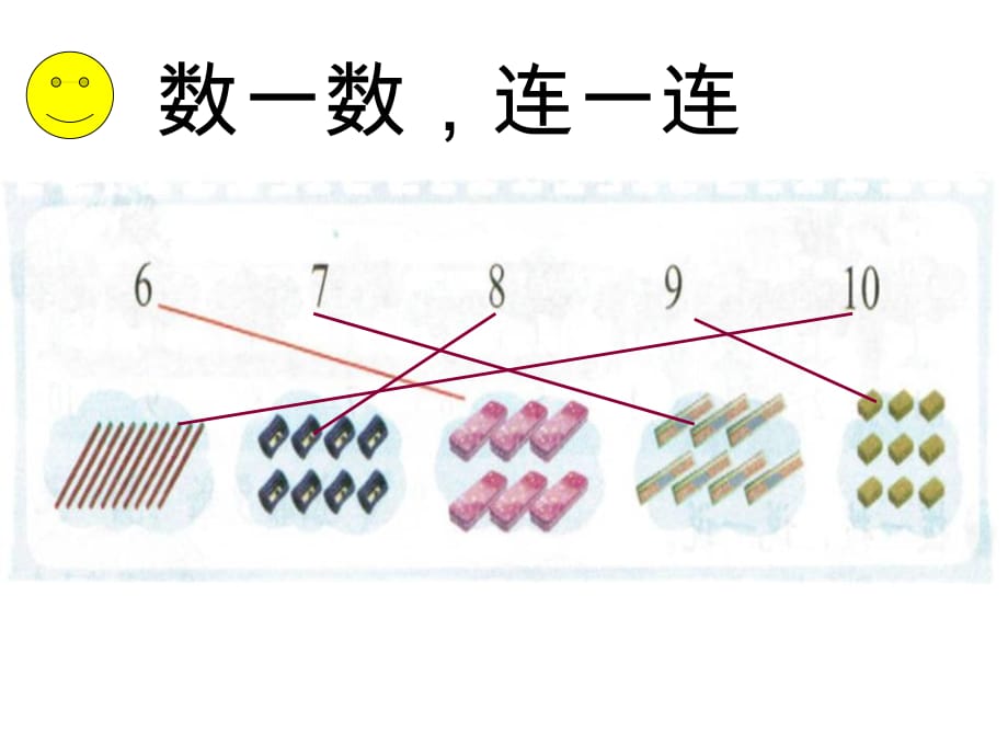 1.4《文具》.ppt_第2页