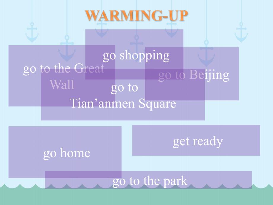 Lesson 17 The Travel Plan.pptx_第3页