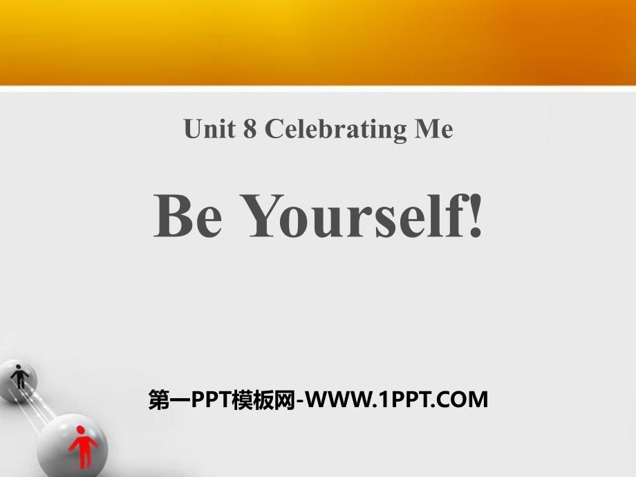 Unit 8-Lesson 45预习课件.pptx_第1页