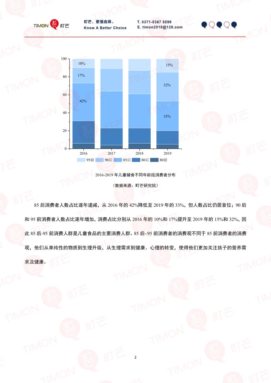 2019儿童调味品行业研究报告_第4页