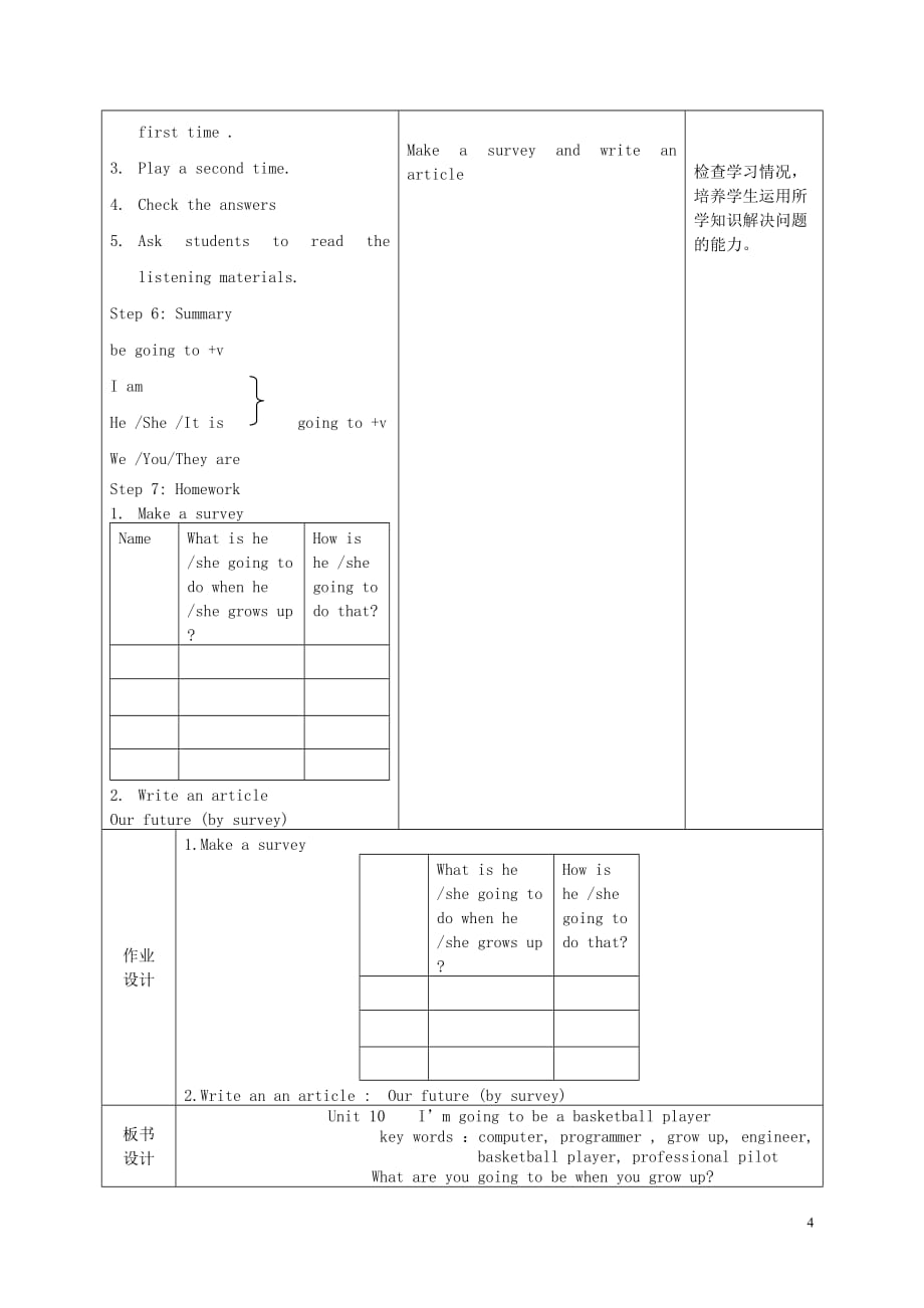 unit10 period1_第4页