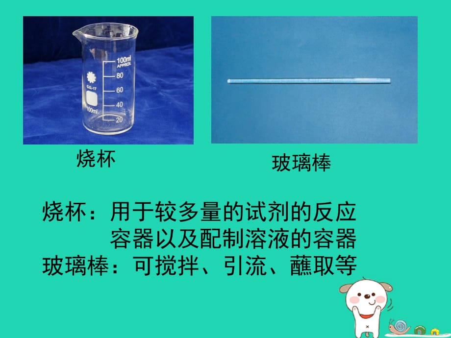 七级生物上册1.1.2生物学的基本研究方法中学生物实验常用仪器素材新苏科.ppt_第4页