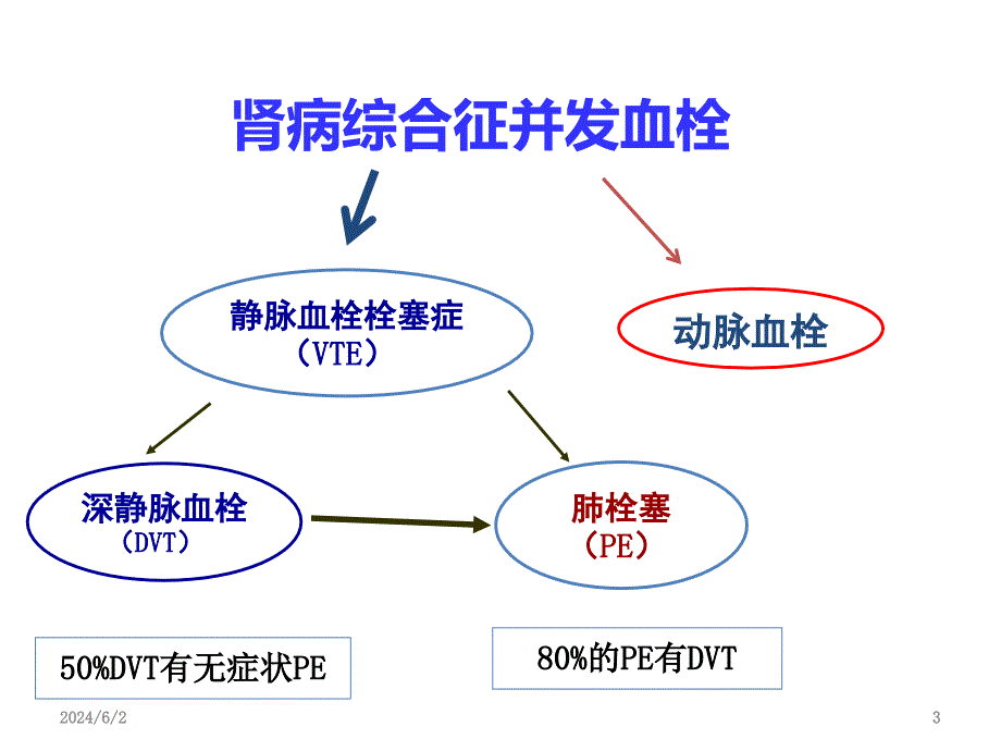 肾病综合征抗凝治疗PPT参考幻灯片_第3页